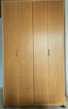 schrank faltturen gebraucht kaufen schrank faltturen gebraucht kaufen Anzing