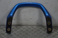 80140 maniglione portapacchi usato  Roma