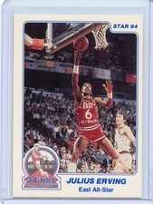 nba star for sale nba star for sale Hickory