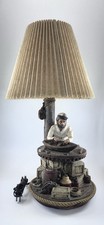 Vintage nautical fisherman for sale  Miami