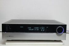 Sintoamplificatore harman kard usato  San Calogero