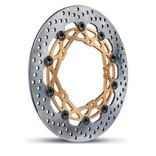 Brembo coppia dischi usato  Italia