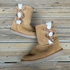 Koolaburra ugg victoria for sale  Birmingham