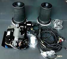 Full rear air for sale  SHERBORNE