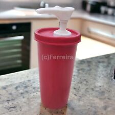 Tupperware vintage ketchup gebraucht kaufen  Kassel