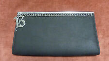 Pochette paco rabanne d'occasion  Montchanin