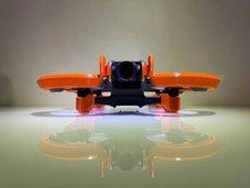 Dji avata pieds d'occasion  Gazeran