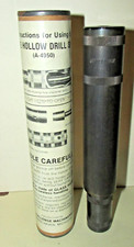 challenge drill for sale challenge drill for sale Cuyahoga Falls