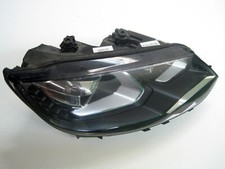 Front scheinwerfer xenon gebraucht kaufen  Rheinmünster