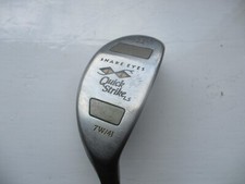 Snake eyes quick for sale  MALVERN