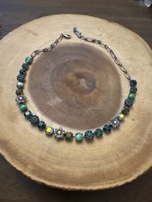 Necklace women fashion for sale  Yucaipa