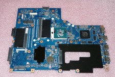 Acer aspire 771g gebraucht kaufen  Osterburken