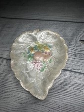Vtg capiz shell for sale  Indianapolis
