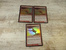 Foil mogg fanatic gebraucht kaufen  Berlin
