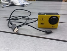 Action kamera fun gebraucht kaufen  Laufen