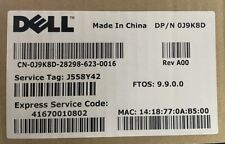 Dell c1048p port for sale  Alpharetta