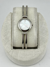 movado harmony for sale movado harmony for sale Englewood