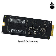 Apple 256GB NVMe SSD SSPOLARIS iMac 21,5" A1418 A2116, 27" A1419 A2115 2017 2019, usado comprar usado  Enviando para Brazil
