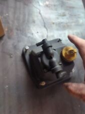 Kohler command valve for sale  Grand Rapids