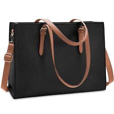 Laptop bag women for sale  Brentwood