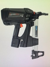 Würth hochleistungs gasgerät gebraucht kaufen  Breitengüßbach