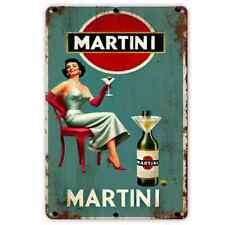 Insegna targa vintage usato  Frosinone