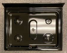 Frigidaire range black for sale  Taylors