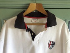 Hackett 1992 england for sale  WARMINSTER