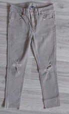 Damen jeans super gebraucht kaufen  Gelsenkirchen