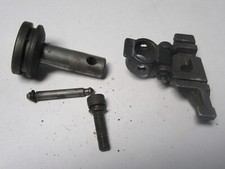 Porter cable 902422 for sale  Denver