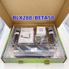 Blx288 beta58a uhf for sale  Bell Gardens