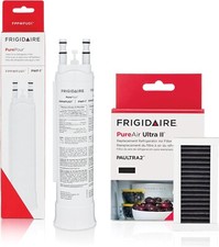 Frigidaire pwf pure for sale  Allen