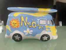 Volkswagen splitscreen camper for sale  UCKFIELD