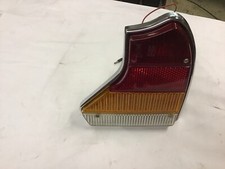 Jaguar daimler sovereign for sale  LIGHTWATER