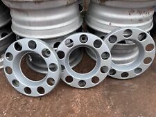 Truck wheel trim for sale  SUTTON COLDFIELD