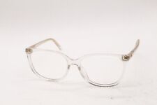 oculos michael kors comprar usado  Enviando para Brazil