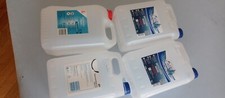 Stück liter kunststoffkaniste gebraucht kaufen  Berlin