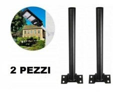 Staffe palo per usato  Potenza