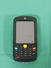 Symbol motorola mc55a0 for sale  Baton Rouge