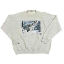 Vintage 1992 snow for sale  Tampa