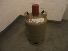 Gasflasche rothenberg anwärmb gebraucht kaufen Gasflasche rothenberg anwärmb gebraucht kaufen  Mülheim an der Ruhr