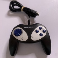 Usado, Controle de gamepad Thrustmaster Firestorm Digital 3 PC com fio USB comprar usado  Enviando para Brazil