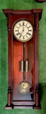 Antique ansonia capitol for sale  Los Angeles
