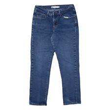 Levi mid rise for sale  BLACKBURN