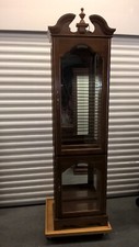 Chippendale amish style for sale  Omaha