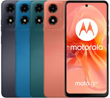 gps moto d'occasion gps moto d'occasion Expédié en Belgium