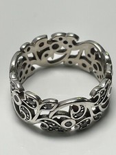 Sterling silver 925 for sale  UK