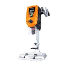 Ixes tischbohrmaschine 710w gebraucht kaufen  Lübbecke