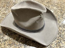 Stetson smokey bandit for sale  Sherwood