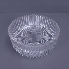 Vintage mikasa diamond for sale  Barberton